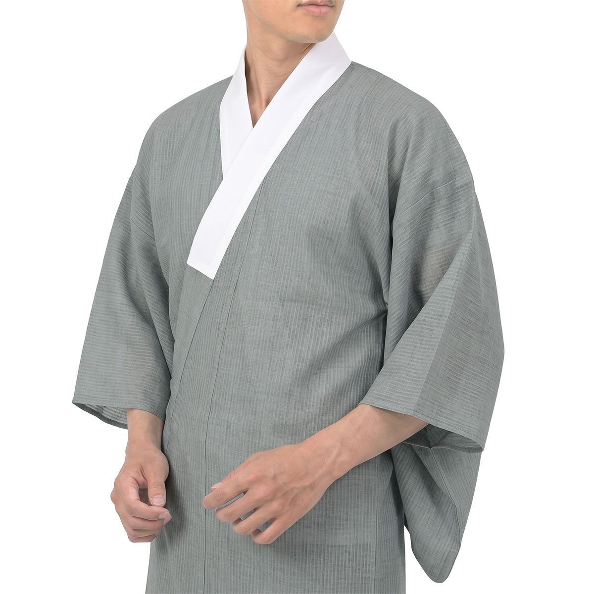 夏用東レ長襦袢