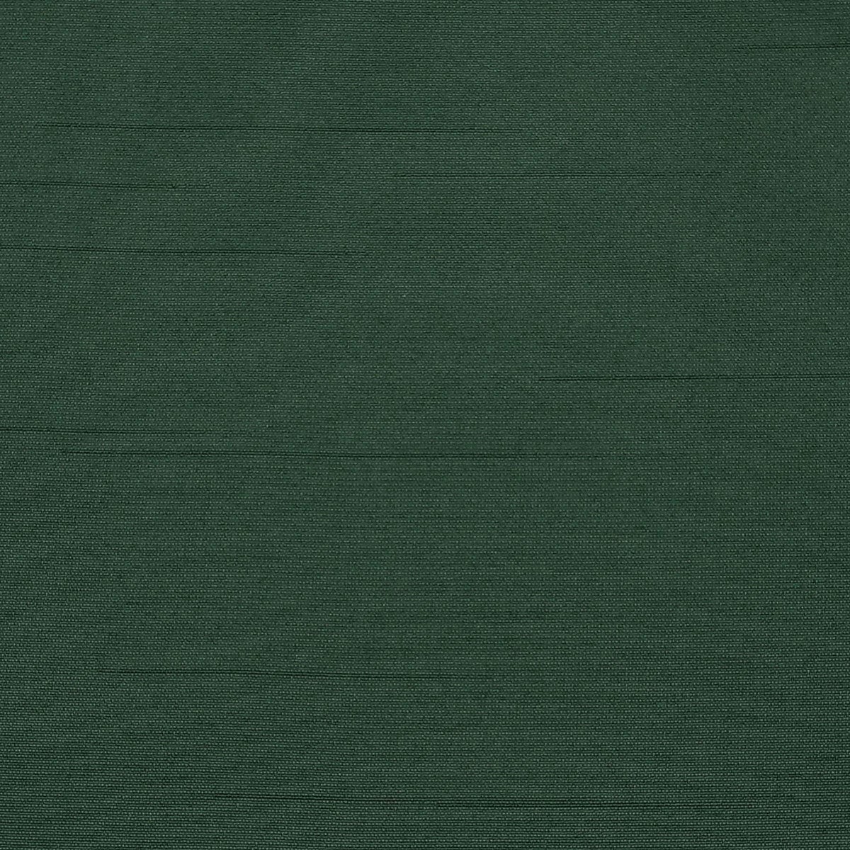 東レシルック お召し風 No101