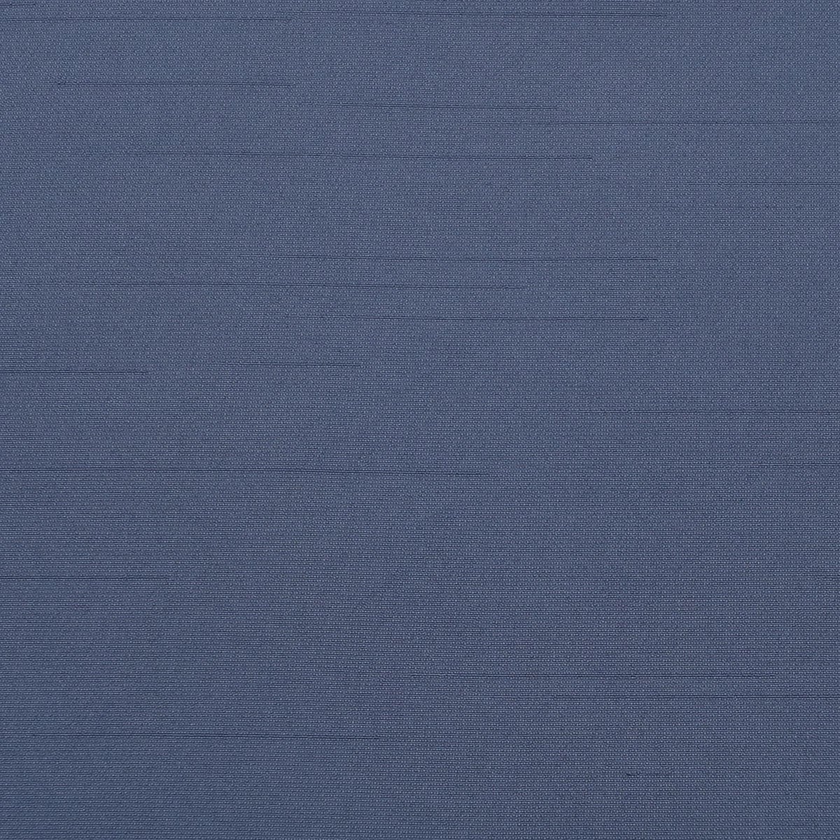 東レシルック お召し風 No106