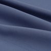 東レシルック お召し風 No106