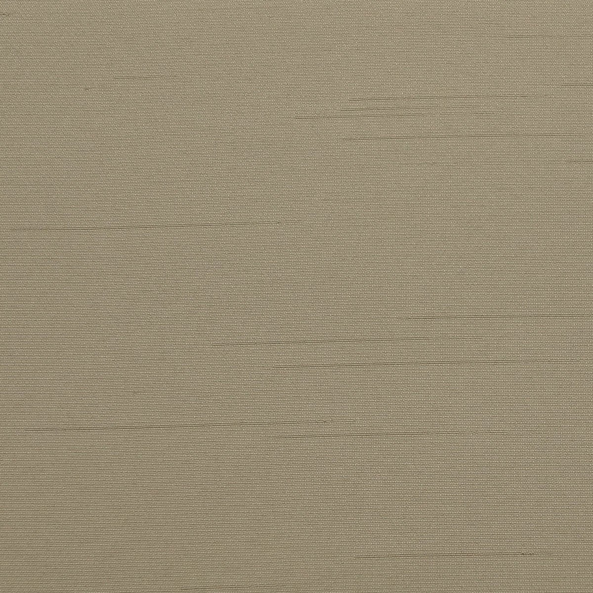 東レシルック お召し風 No109