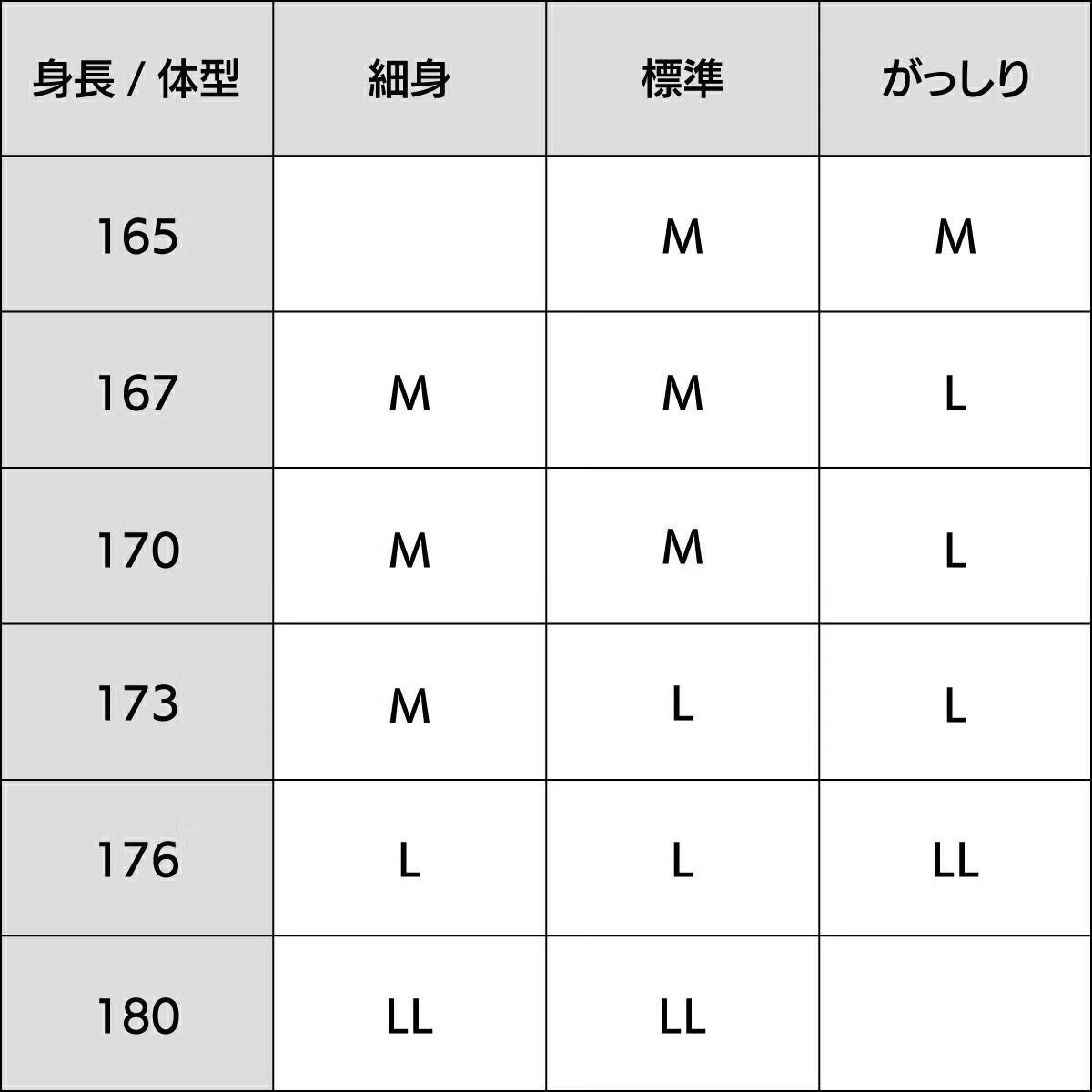 袴付き 茶道 着物 セット 洗える着物 ちりめん グレー