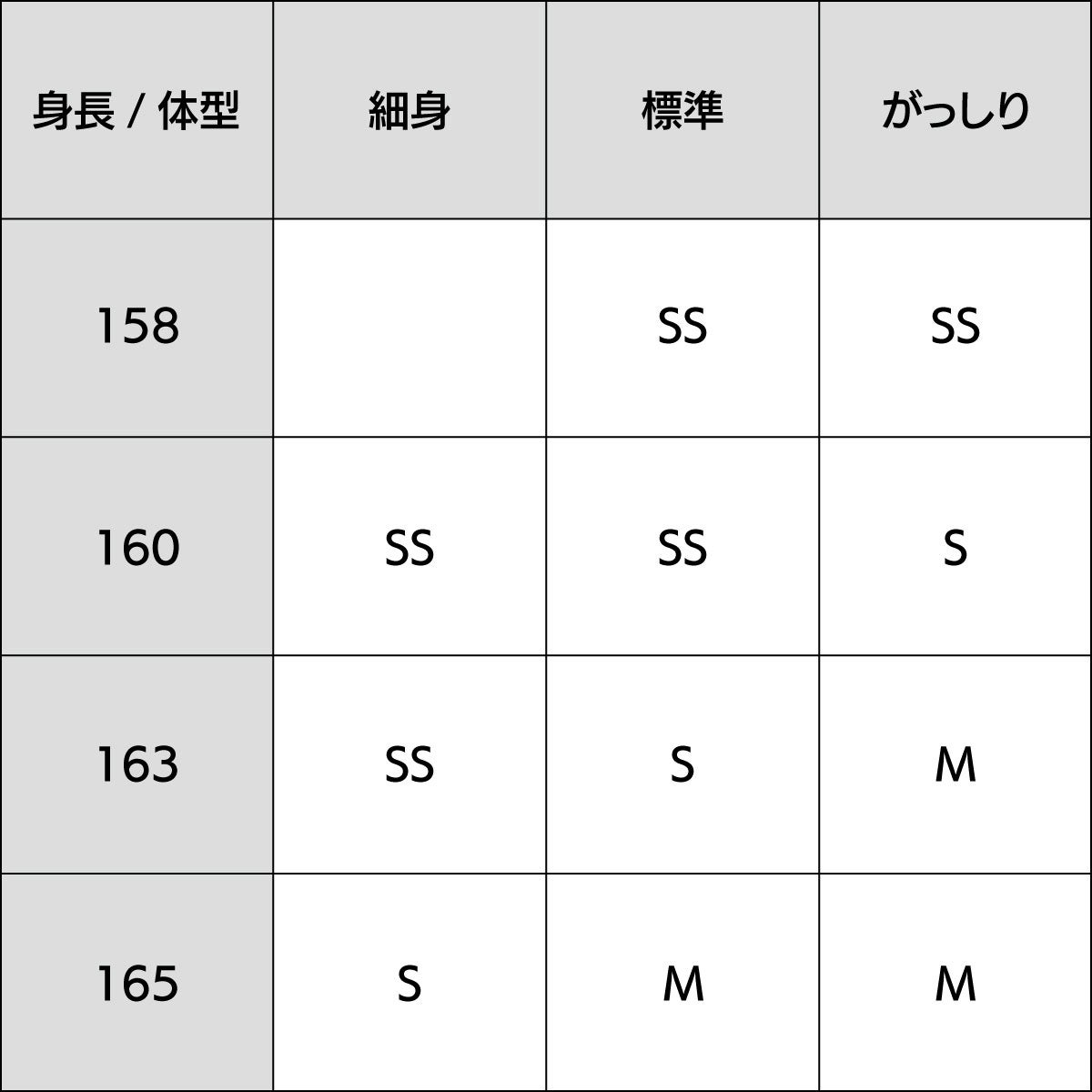 袴付き 茶道 着物 セット 洗える着物 ちりめん 濃紺