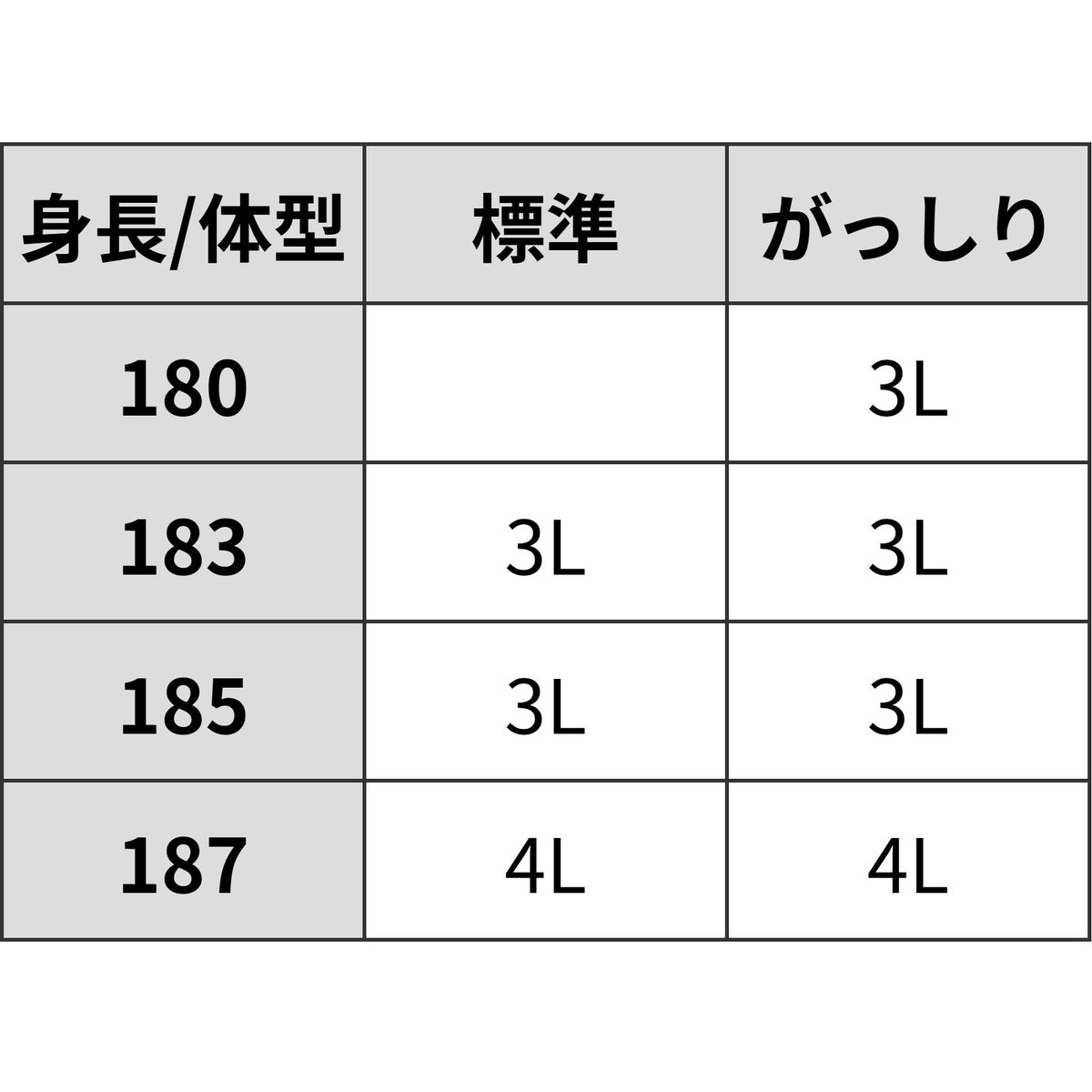 袴付き 茶道 着物 セット 洗える着物 ちりめん グレー